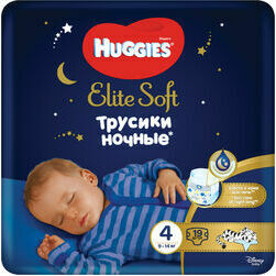 autinbiksites-huggies-elite-soft-overnight-4-9-14kg-19gab