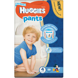 autinbiksites-huggies-pants-jp-4-biksites-9-14kg-36gab-boy