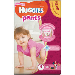 autinbiksites-huggies-pants-jp-4-biksites-9-14kg-36gab-girl