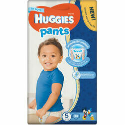 autinbiksites-huggies-pants-jp-5-biksites-12-17kg-34gab-boy
