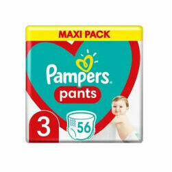 autinbiksites-maxi-pack-s3-56-gab-pampers