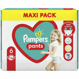 autinbiksites-maxi-pack-s6-36-gab-pampers