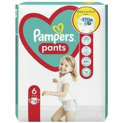 autinbiksites-pampers-pants-carry-pack-s6-19-gab