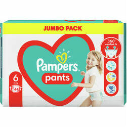 autinbiksites-pampers-pants-jumbo-pack-s6-44gab