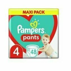 autinbiksites-pampers-pants-maxi-pack-s4-48-gab