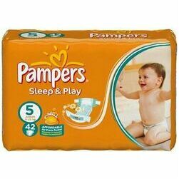 autinbiksites-pampers-sleep-and-play-s5-42gab