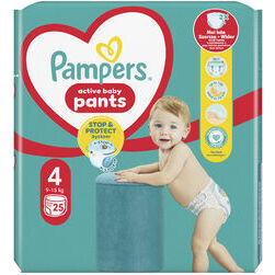 autinbiksites-pants-carry-pack-s4-25gab-pampers