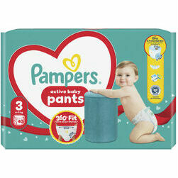 autinbiksites-pants-value-pack-s3-40gab-pampers