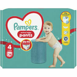 autinbiksites-pants-value-pack-s4-35gab-pampers