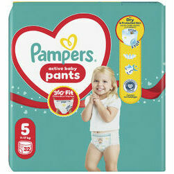 autinbiksites-pants-value-pack-s5-32gab-pampers