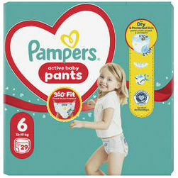 autinbiksites-pants-value-pack-s6-29gab-pampers