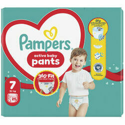 autinbiksites-pants-value-pack-s7-25gab-pampers