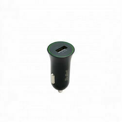 auto-ladetajs-usb-2-4a-bullet