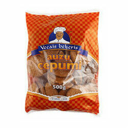 auzu-cepumi-500g-vecais-bekeris