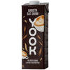 Auzu dzēriens Barista 1l, Yook