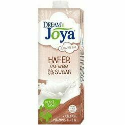 auzu-dzeriens-bez-cukura-1l-joya