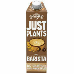 auzu-dzeriens-just-plants-barista-bez-piev-cuk-1l-tymbark