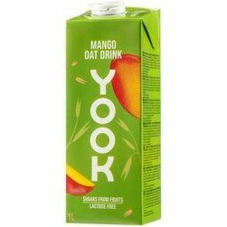 auzu-dzeriens-mango-1l-yook