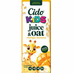 auzu-dzeriens-mango-bananu-0-2l-cido