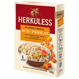 auzu-parslas-atri-varamas-450g-herkuless