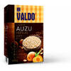 Auzu pārslas pilngraudu 500g, Valdo