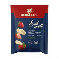 auzu-parslu-biezputra-ar-zemenu-gabaliniem-35g-herkuless
