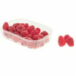 avenes-125g