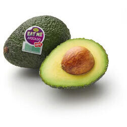 avokado-fas-2gab-eat-me