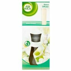aw-aromatiskie-kocini-white-flowers-25ml