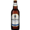 B/a alus 0.5% 0.5l, Mežpils