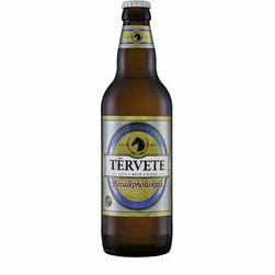 b-a-alus-0-5l-tervete