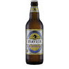 B/a alus 0.5l, Tērvete