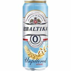 b-a-alus-baltika-nr-0-kviesu-nefiltrets-0-5-0-45l-can