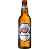 B/a alus Bauskas 0% 0.5l