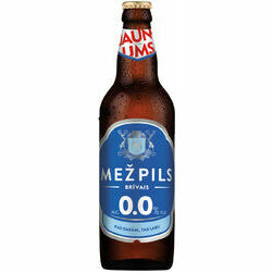 b-a-alus-brivais-0-0-5l-mezpils