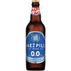 B/a alus Brīvais 0% 0.5l, Mežpils