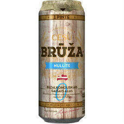 b-a-alus-cesu-bruza-nullite-0-0-568l-can