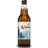 B/a alus gaišais Lielvārdes 0% 0.5l