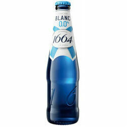 b-a-alus-kronenbourg-blanc-0-0-0-33l