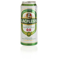b-a-alus-lacplesis-0-5l-can