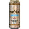 B/a alus Nullīte 0% 0.568l CAN, Cēsu Brūža