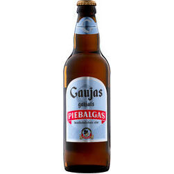 b-a-alus-piebalgas-gaujas-0-5l