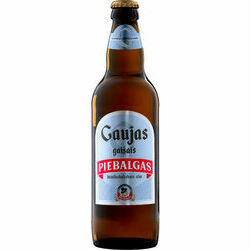 b-a-alus-piebalgas-gaujas-0-5l