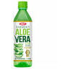 B/a Alvejas dzēriens ar balto vīnogu sulu 500ml, OKF