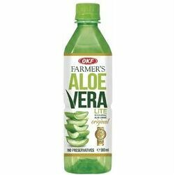 b-a-alvejas-dzeriens-ar-balto-vinogu-sulu-500ml-okf