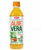B/a Alvejas dzēriens ar mango sulu 500ml, OKF