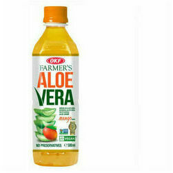 b-a-alvejas-dzeriens-ar-mango-sulu-500ml-okf