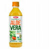 B/a alvejas dzēriens ar mango sulu 500ml, OKF