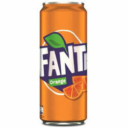 b-a-dz-fanta-orange-330ml-can