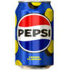 B/a dz. gāzēts Pepsi citronu 330ml, can